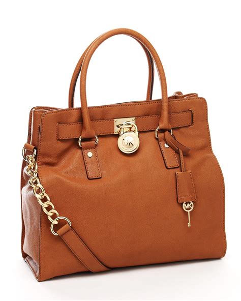 authentic Michael Kors handbags